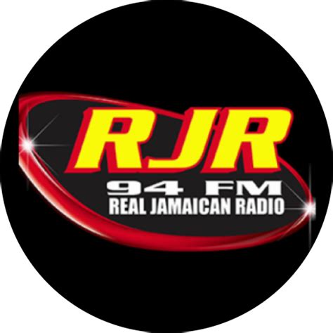 Rjr 94.5 fm jamaica. Things To Know About Rjr 94.5 fm jamaica. 