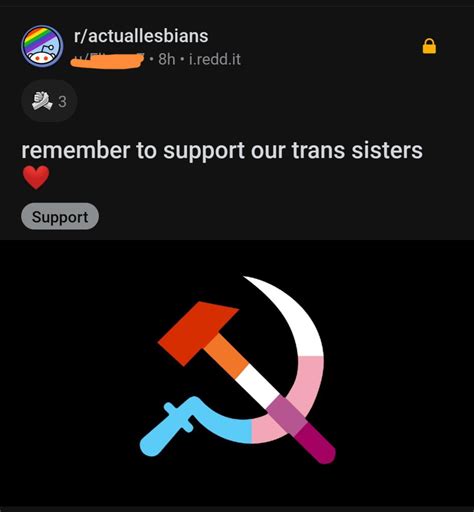 The current top post of rexchristian was the last straw for me. . Rjustunsubbed