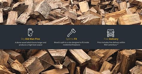 Rk firewood ashburton. .  <a href=https://testing.mv-theme.pro/sfsh0ja/inde...