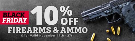 Rk guns black friday 2022. In 2018, the Big 5 Sporting Goods Black Friday ad features deals that were available for three days, starting Black Friday at 5 a.m. through Sunday at 8 p.m. The retailer is closed on Thanksgiving Day. There is a great deal of variety in the Big 5 Sporting Goods Black Friday ad, including fitness apparel and footwear, sporting goods, kayaks ... 