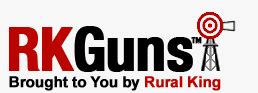 Today's top Rk Guns Black Friday Promo code: Save 5% for your RK Guns orders. Get 5% off with 8 Rk Guns Black Friday Coupon code & Discount code as of April 2024. Visit Site › 5% OFF Code. Our Pick Success 100% Save 5% for your RK Guns orders Expires Apr 12, 2024 Get Code 5off. See Detail .... 
