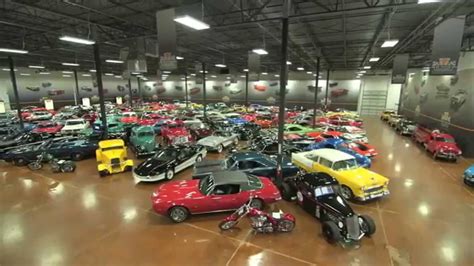 Rk motors charlotte. RK Motors Charlotte is a car distributor. It offers new and used classic and high-performance cars. The company provides maintenance, custom builds, ceramic coating, … 