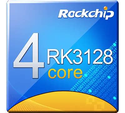 Rk3128 vs rk3326.  This is made using thousands of PerformanceTest benchmark results and ...