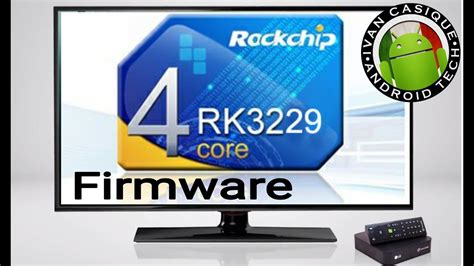 Rk3229 firmware. .  <a href=https://testnnnn.on-forge.com/assets/images/dgdee2/index.ph...