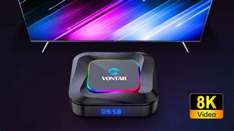 Rk3528 firmware download