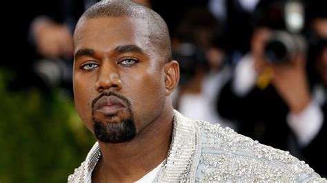 Rkanye - In February 2021, Kim Kardashian filed for divorce from Ye, previously known as Kanye West, a representative confirmed to Insider after TMZ first reported the news. The filing came after seven years of marriage, and following the birth of the couple's four children — North, Saint, Chicago, and Psalm.