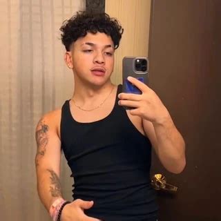 💋 Rkeyfree Leaks [PPV] 161 Vids