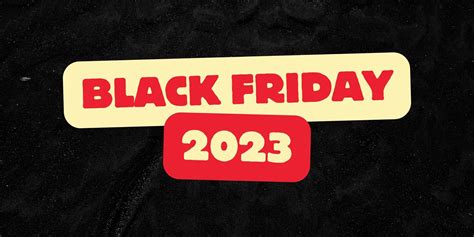 Rkguns black friday 2023. Sportsman's Warehouse Black Friday Deals. Attention: These deals are from 2023 and is intended for your reference only. Stay tuned for 2024 deals! BUY 1 GET 1 FOR $1 or BUY 2 GET 1 FOR $1 for ALL SOCKS. Boyt Single 52in Long Gun Hard Case $109.99 $169.99. Muck Boot Men's Fieldblazer Classic Waterproof Rubber Hunting Boots $79.99 $169.90. 