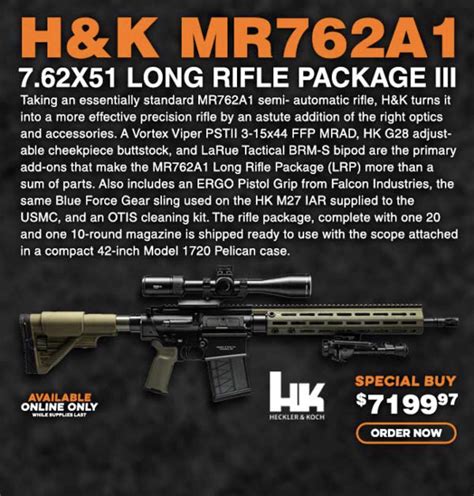 Rkguns com. Rural King offers a wide selection of well-known firearm brands for purchase online. Your firearm will be shipped to a Rural King store or another federally licensed firearms … 