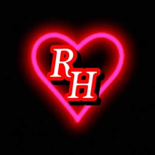 Rkheart510 Onlyfans Leak [PPV] 💋