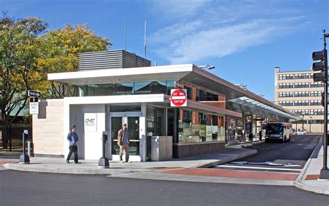 Rkp transit center. Things To Know About Rkp transit center. 