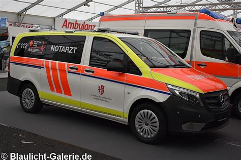 Rkxxx@ Leaked PORN 💦 200 Vids