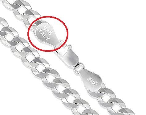 Uniqon Silver 4mm Width 17 Inch Long Size Thin Flat Snake Herringbone  Necklace Chain Silver Plated Stainless Steel Chain Price in India - Buy  Uniqon Silver 4mm Width 17 Inch Long Size