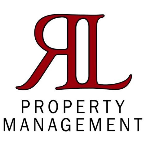 Rl property management. Things To Know About Rl property management. 