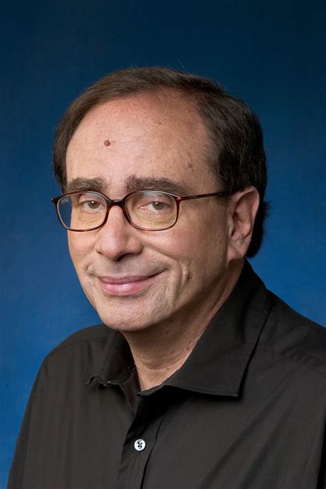 Rl stine wiki. Craig-Hallum analyst Eric Stine maintained a Buy rating on Enphase Energy (ENPH – Research Report) today. The company’s shares close... Craig-Hallum analyst Eric Stine ... 