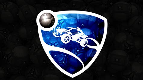 View our Rocket League TRN Rating leaderboards to see how you compare.