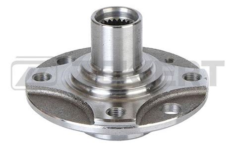 Rl1669 Leaks 😈 PORN