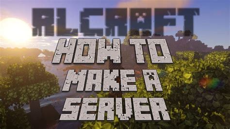 Rlcraft server. Oct 30, 2022 ... Use coupon code "9to5software" to get 25% off on GameTeam's Pixelmon server hosting https://gameteam.io If you find Vanilla Minecraft ... 