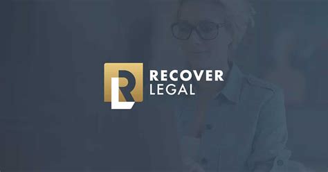 Rlegal. Things To Know About Rlegal. 