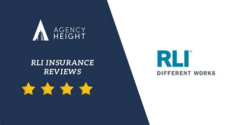 Rli insurance company reviews. Things To Know About Rli insurance company reviews. 