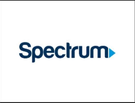 Rlp 1002 spectrum. To cancel a Spectrum TV App free trial, you must call the customer service line at 1-833-267-6094 and provide your account information. After confirming your identity, an agent will assist you with canceling the trial period. 