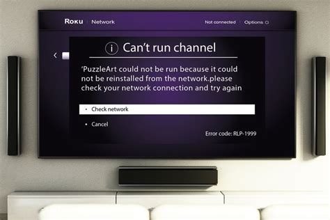 To clear the cache and data of the Spectrum app on Roku, follow these steps: Go to the home screen on your Roku device and navigate to the Spectrum app. Select the app using the Roku remote and press the asterisk (*) button to open the options menu. In the options menu, choose “Remove channel” and confirm the removal.. 