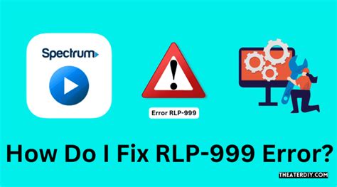 Rlp-999 error code. Good evening @BulldogFan and Welcome to our Community Forums.. Thank you for reaching out to us. I am very sorry you are experiencing an issue with our Streaming Services. Have you attempted to uninstall the App and reinstall the App yet? 