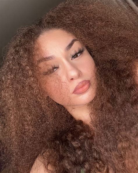 🍑 Rlyindica Onlyfans Leak PORN