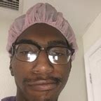 Rlyosom Onlyfans Leaked PORN 🍆 89 Pics