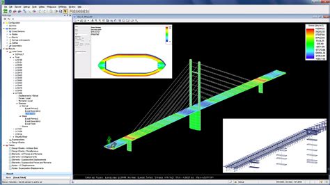 Rm bentley bridge design users manual. - Manuale utente di avalon vt 737sp.