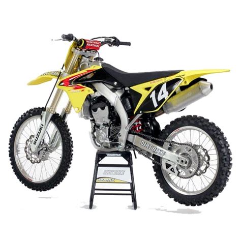 Rm z250 owners manual and race preparation manual. - Physics guide for 9th grade cbse.