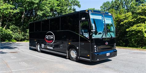 Rma limo. Senior Vice President of Sales and Marketing at RMA Worldwide Chauffeured Transportation Princeton, New Jersey, United States. 1K followers 500+ connections See your mutual connections ... 