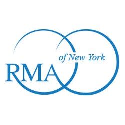 Rma ny. RMA of New York has 14 fertility clinics throughout the New York area. Visit one of our offices in Manhattan, Brooklyn, Westchester, or Long Island, or book a virtual appointment from the comfort of your home. RMA East Side, NYC Fertility Clinic. 635 Madison Avenue, 10th floor New York, NY 10022. Phone: 212-756-5777 Fax: 212-756-5770. Details and … 