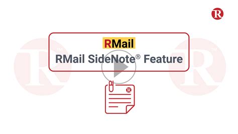 Rmail ucr. 3 days ago · RMail® makes it easy to encrypt email, certify, track and prove e-delivery, e-sign, and share large files, all-in-one. Relied on worldwide for more than a decade by governments and businesses of all sizes. Sign-up now by clicking the Create an Account. 