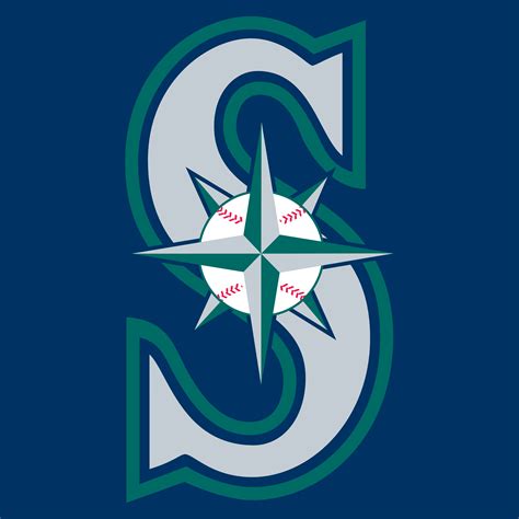 5 games back of the Toronto Blue Jays and Houston Astros for the final AL Wild Card berth. . Rmariners