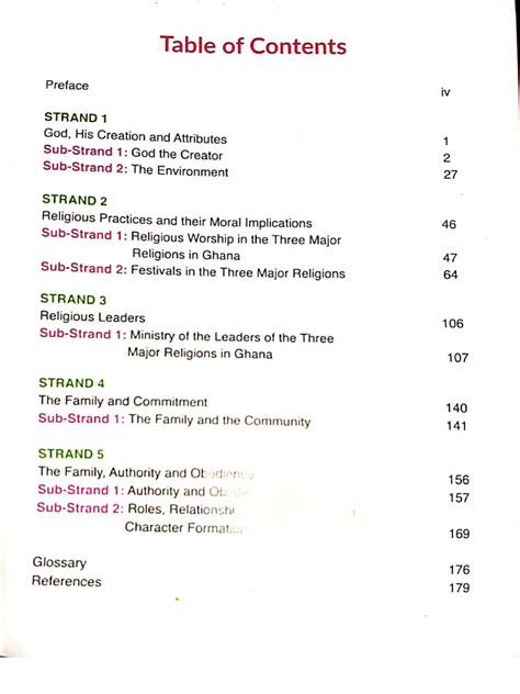 Rme Textbook Download