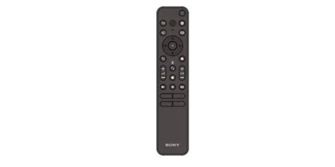 Rmf-tx800u manual. View and Download Sony RMF-TX800U quick reference manual online. Voice Remote Control. RMF-TX800U remote control pdf manual download. Also for: Rmf-tx800p, Rmf-tx800t. 