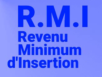 Rmi, le pari de l'insertion : rapport de la commission nationale d'évaluation du revenu minimum d'insertion. - Old tecumseh lawn mower engines service manual.