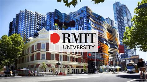 Rmit phd. .  The Royal Melbourne Institute of Technology (abbreviated ...