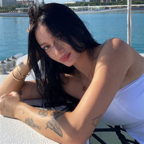 Rmlop_Ez Leaked XXX 😈 106 Videos