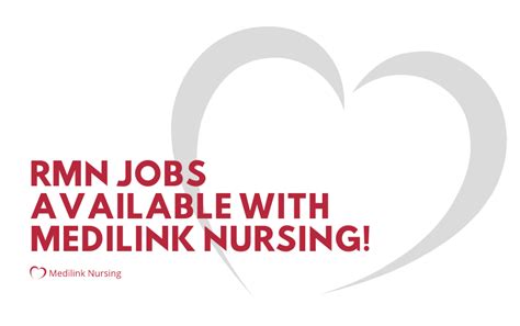 Rmn community psychiatric nurse jobs in Ipswich, Suffolk