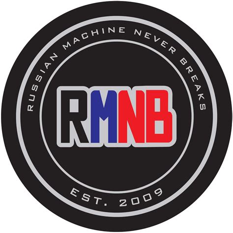 To make RMNB rewarding for our contributors, weve got to compensate them. . Rmnb