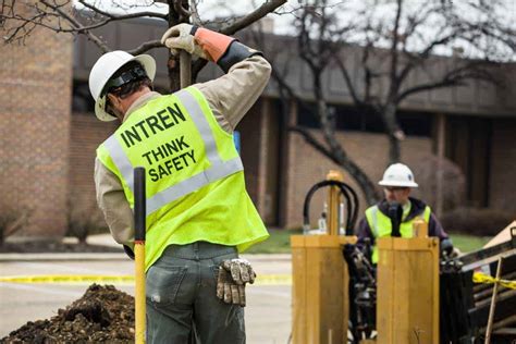 Rmo license.  Concluding Remarks Contractor license California laws exist to en...