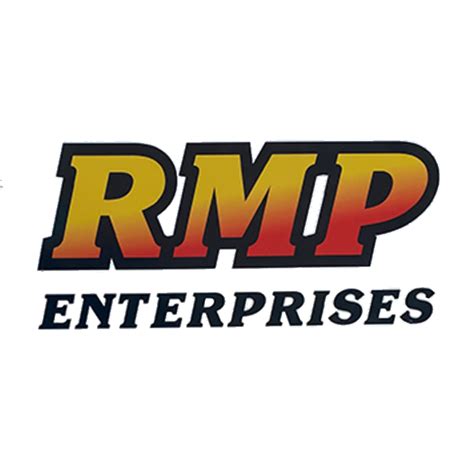 Rmp llc. Thru an affiliate, RMP Holdings LLC owns and operates a JV that is qualified to offer on set aside business opportunities that fulfill DLA energy requirements. RMP has a reputation for service delivery that meets or exceeds our client’s expectations in the most complex environments. Through our widely recognizable strengths, we … 