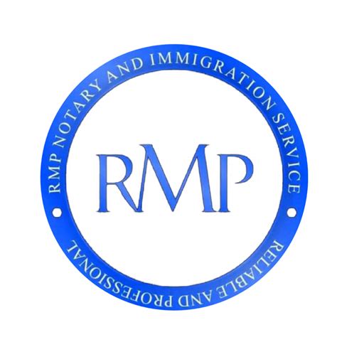 Rmp services llc. RMP 36 LLC is a Nevada Foreign Limited-Liability Company filed on May 13, 2019. The company's filing status is listed as Active and its File Number is E0222882019-7. The Registered Agent on file for this company is Cogency Global Inc. and is located at 321 W. Winnie Lane #104, Carson City, NV 89703. 