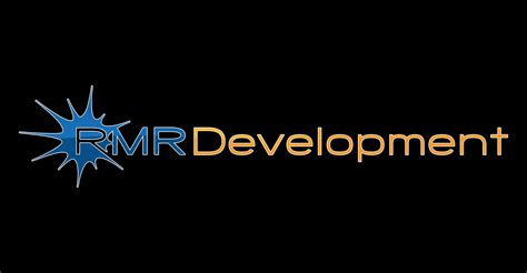 Rmr Development, LLC in Missoula, MT Company Info & Reviews