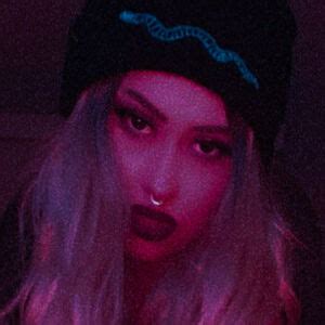 Rmrogue Leaked [CLIP] 💋