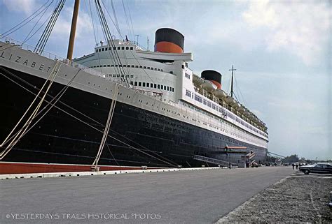 Rms queen elizabeth length. .  <a href=http://contratos.desarrollamelo.c...