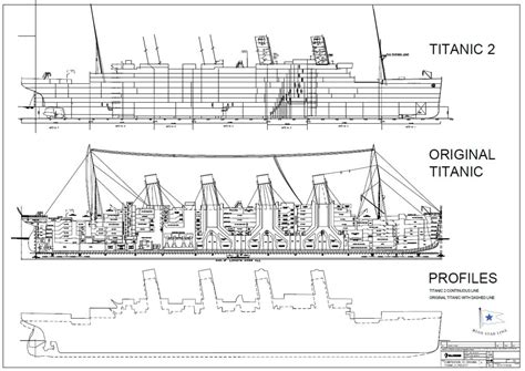 Rms titanic una guida per modellisti. - Audio 20 audio 50 comand aps owners manual.