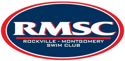 Rmsc swimming. Discover Mohit Patil's Swim Profile | Male, Age 13 | Rockville Montgomery Swim Club - Potomac Valley | Latest Times, Meets, Rankings. Swim Standards. Times; Rankings; Favorites; Community; Meets; ... 2023 PV RMSC October Kick-Off Classic (Oct 13) 2023 PV RMSC Spring LC Classic (May 12) 2023 PV RMSC Spring … 